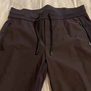 Athleta Headlands Hybrid Trek Jogger